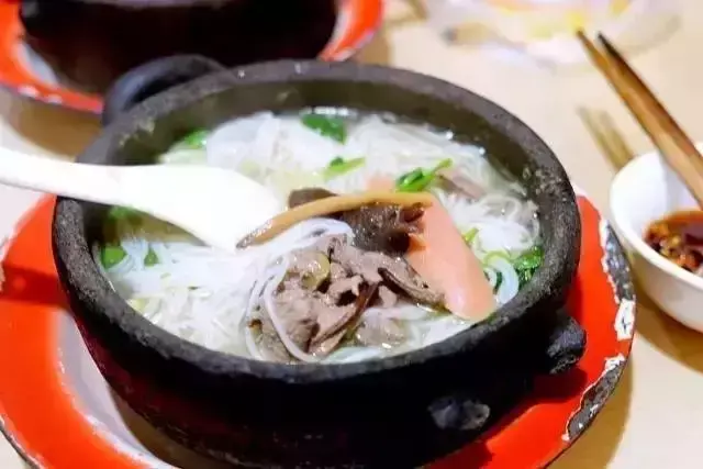 贵州开阳富硒茶口感
