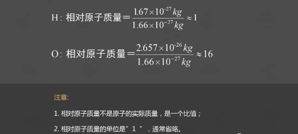 碘元素符号