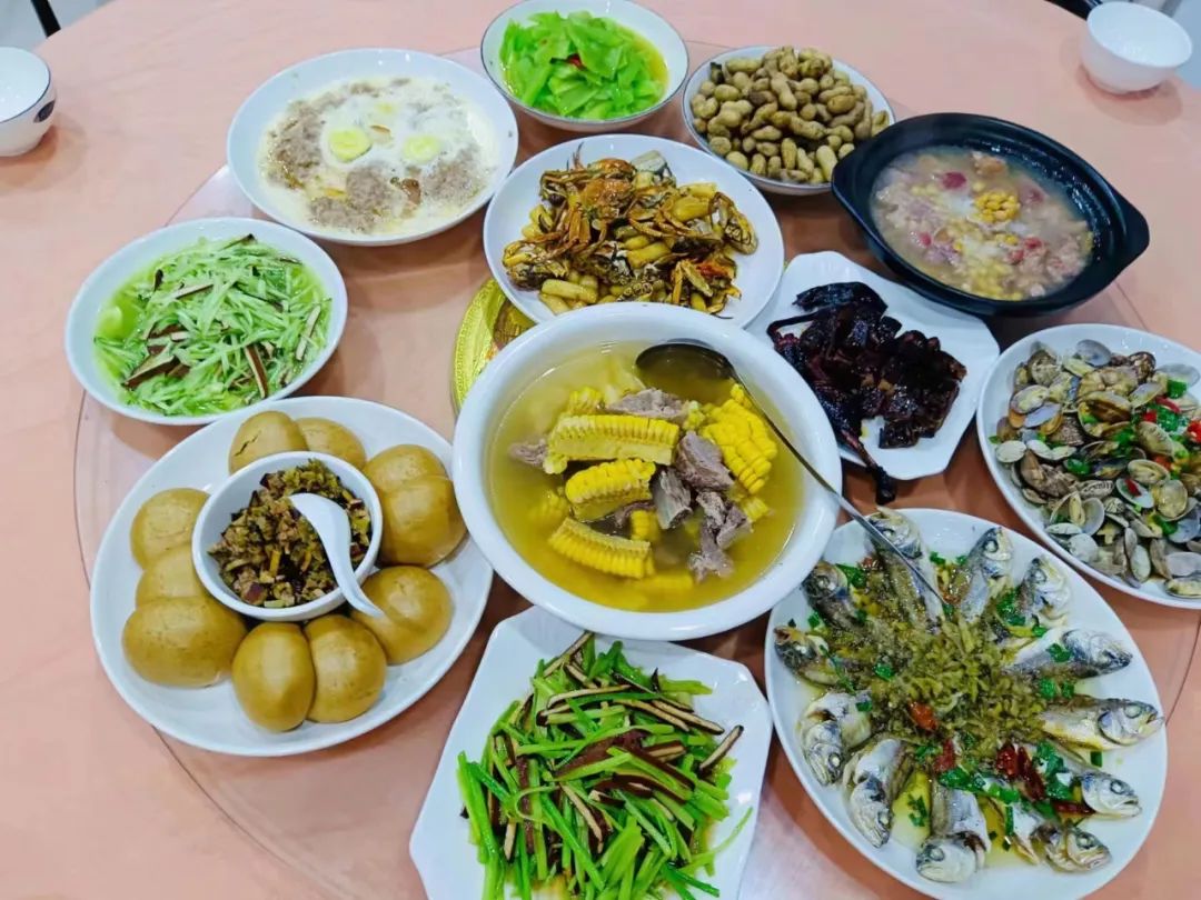 安徽石台高山富硒茶