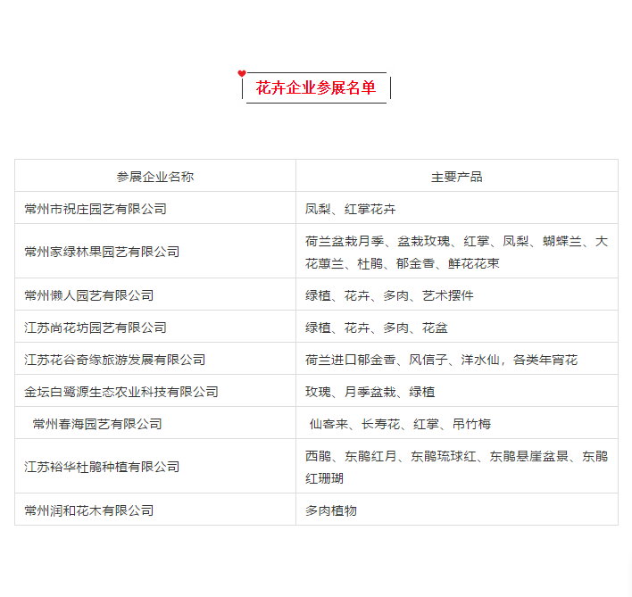 陕西石泉晨光富硒茶