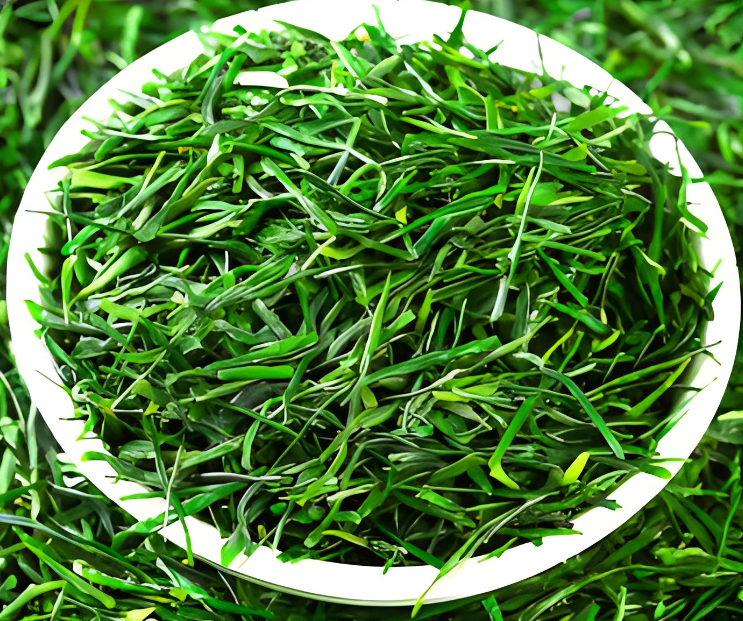 陕西富硒茶哪种最好