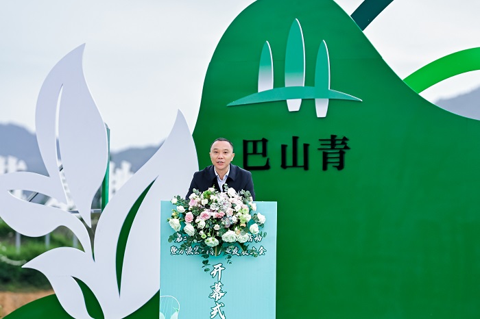国外富硒茶产业研究