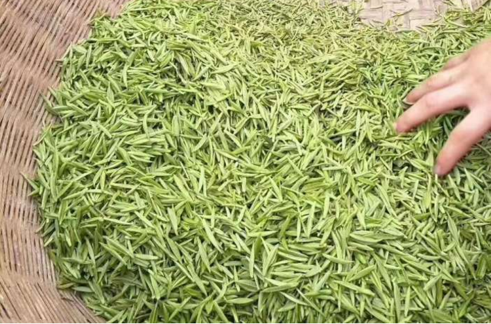 武汉恩施富硒茶费用