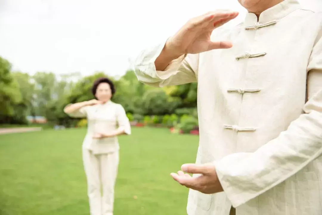 70岁老人怎样补钙才有效