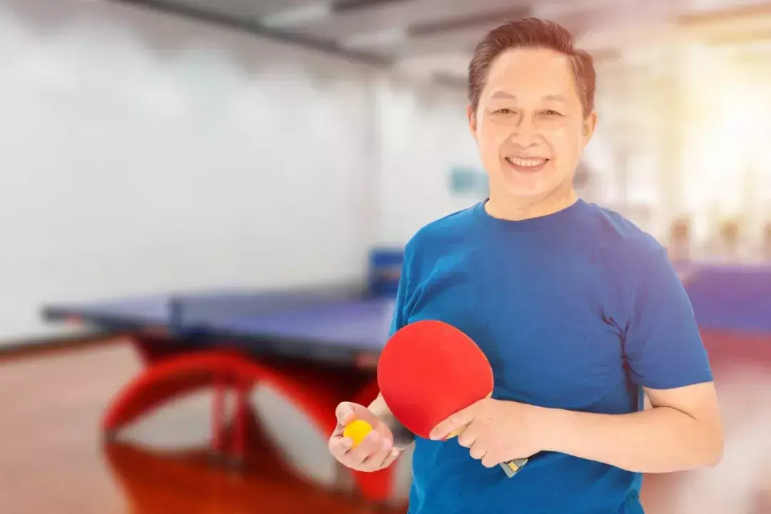 70岁老人怎样补钙才有效