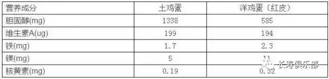 70岁老人怎样补钙才有效