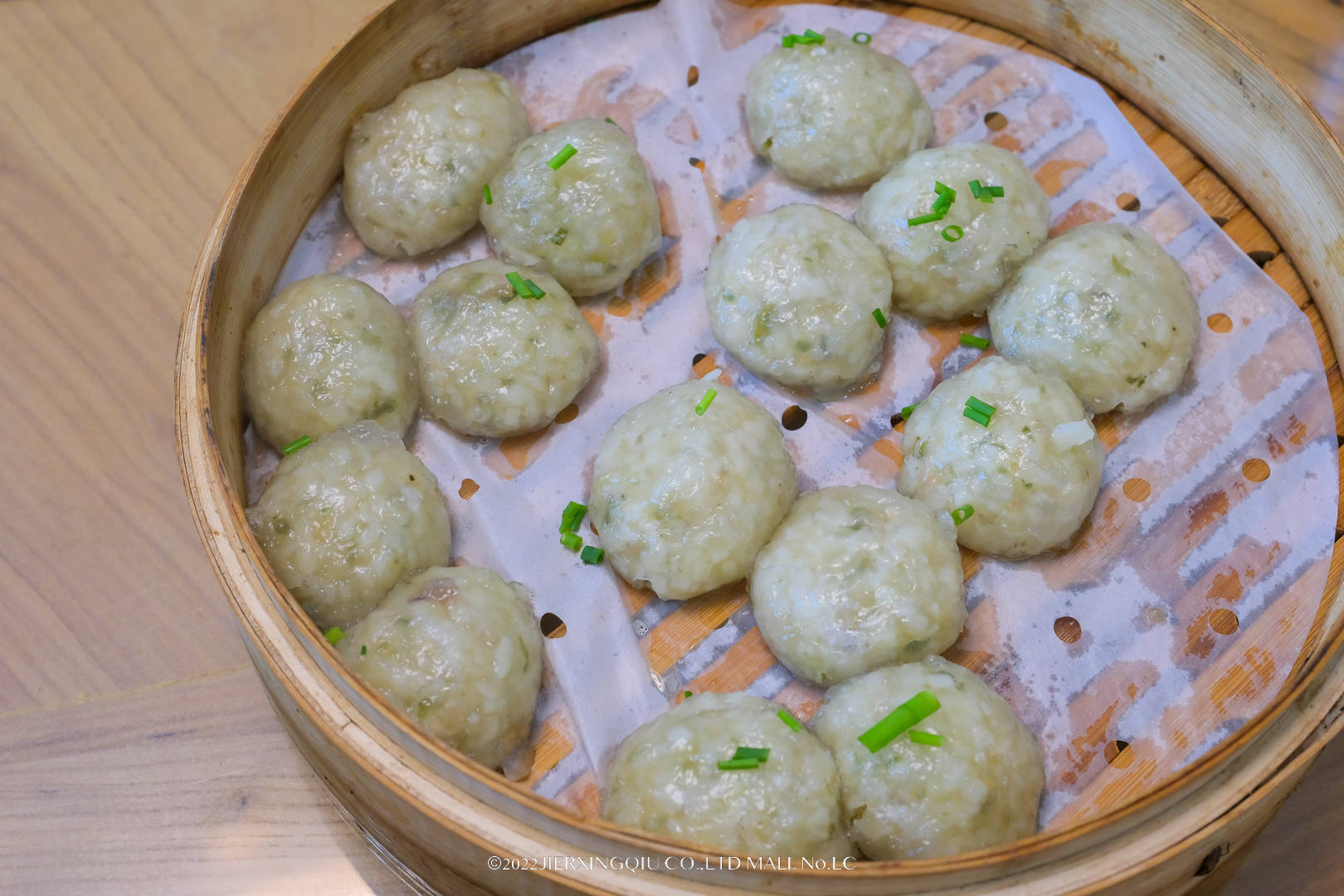 石台富硒茶口感如何