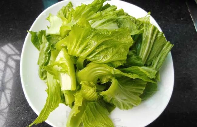 吃什么补钙最快