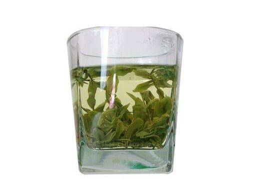富硒茶如何区别等级