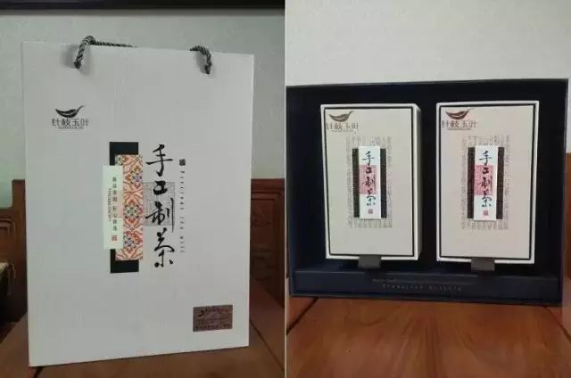 富硒茶如何区别等级