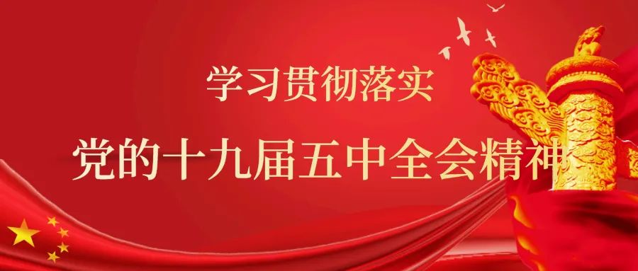 紫阳富硒茶采摘过程