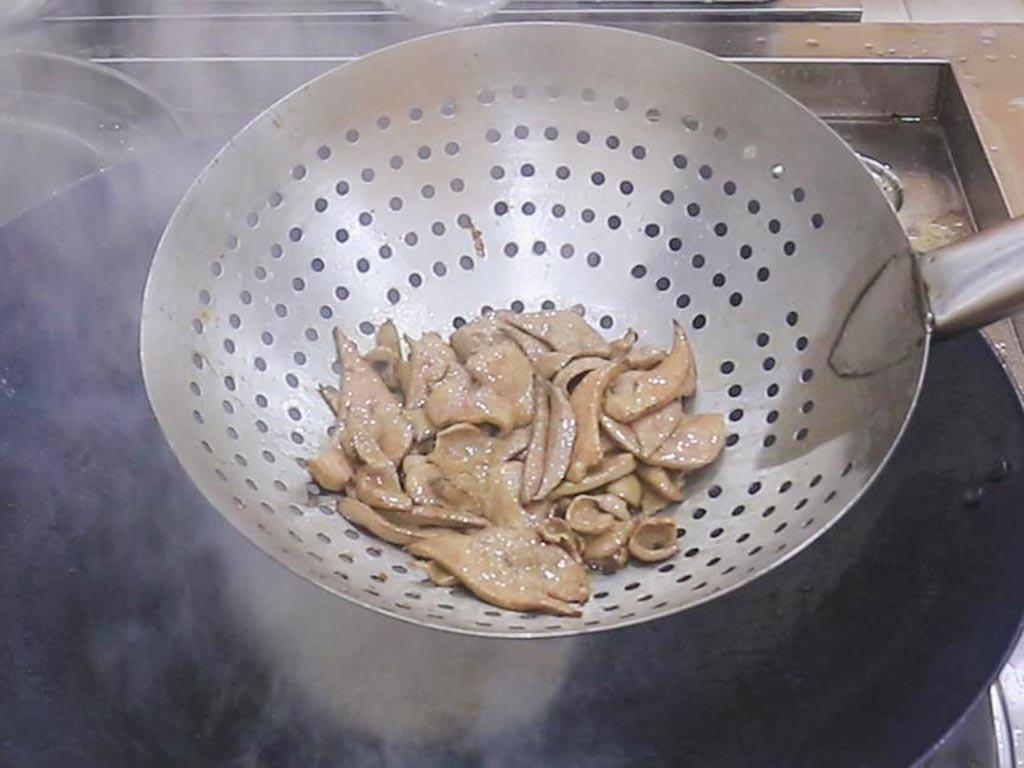 老年人吃什么补钙最快最好