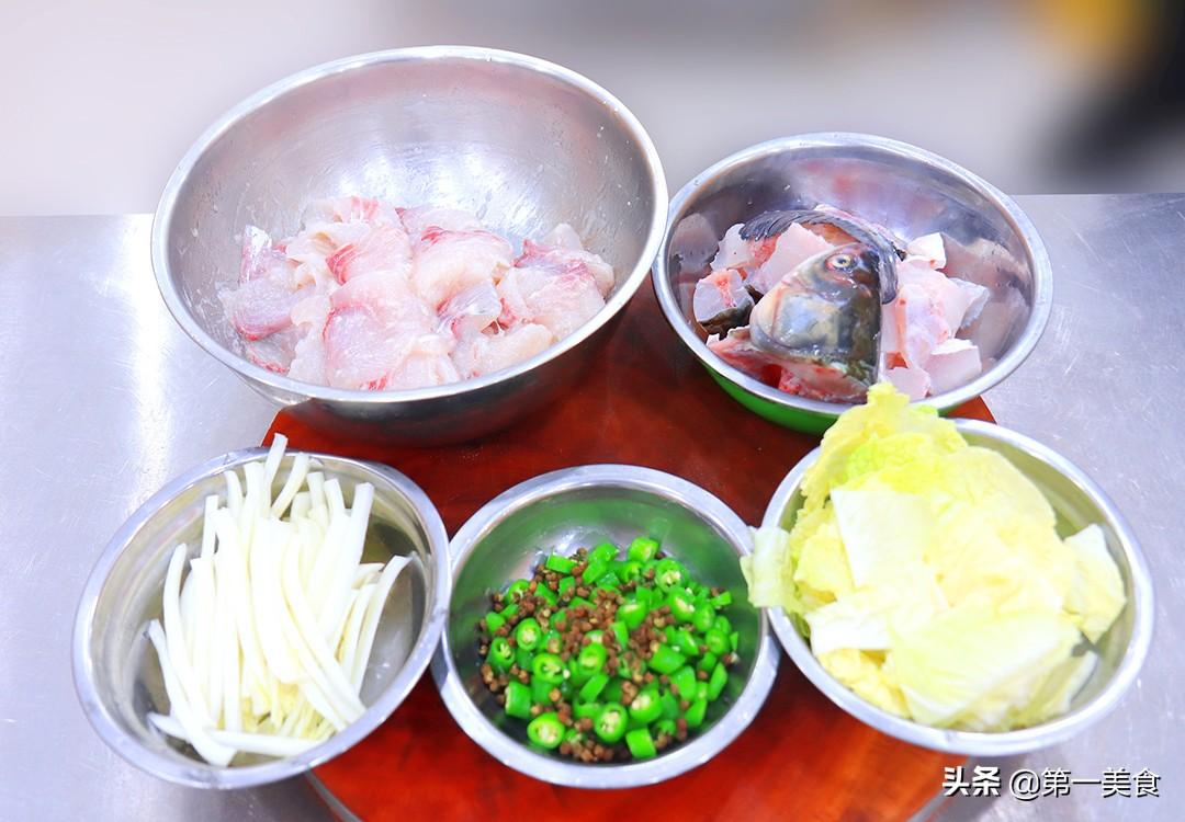 老年人吃什么补钙最快最好