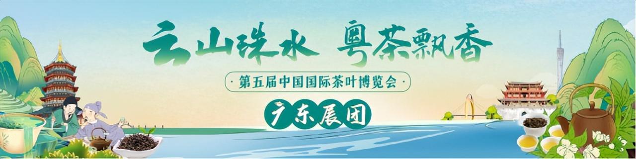 富硒茶啤酒代理选择
