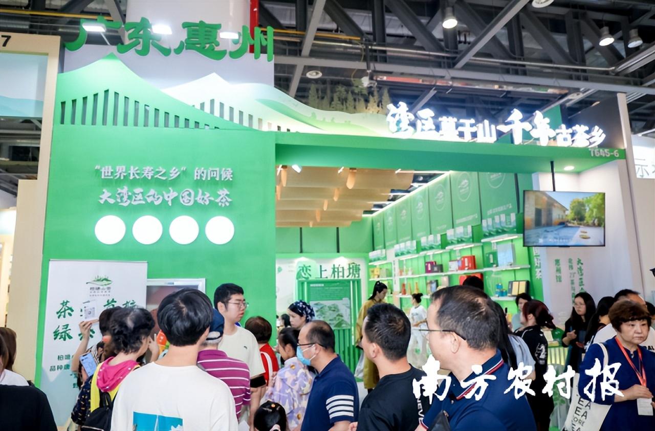 富硒茶啤酒代理选择