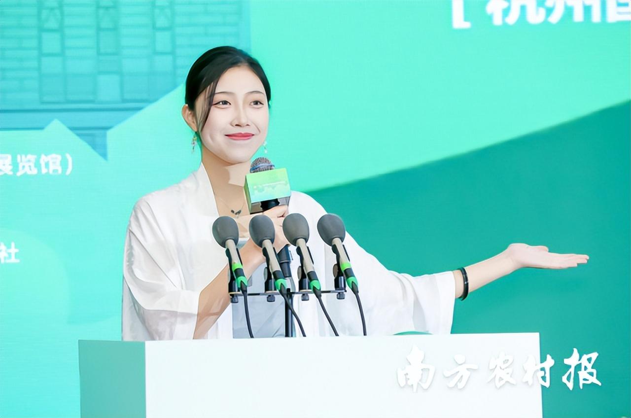 富硒茶啤酒代理选择