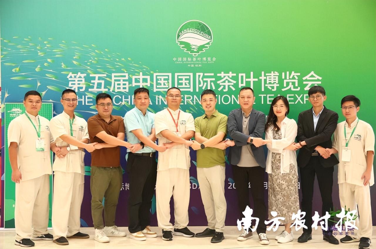 富硒茶啤酒代理选择
