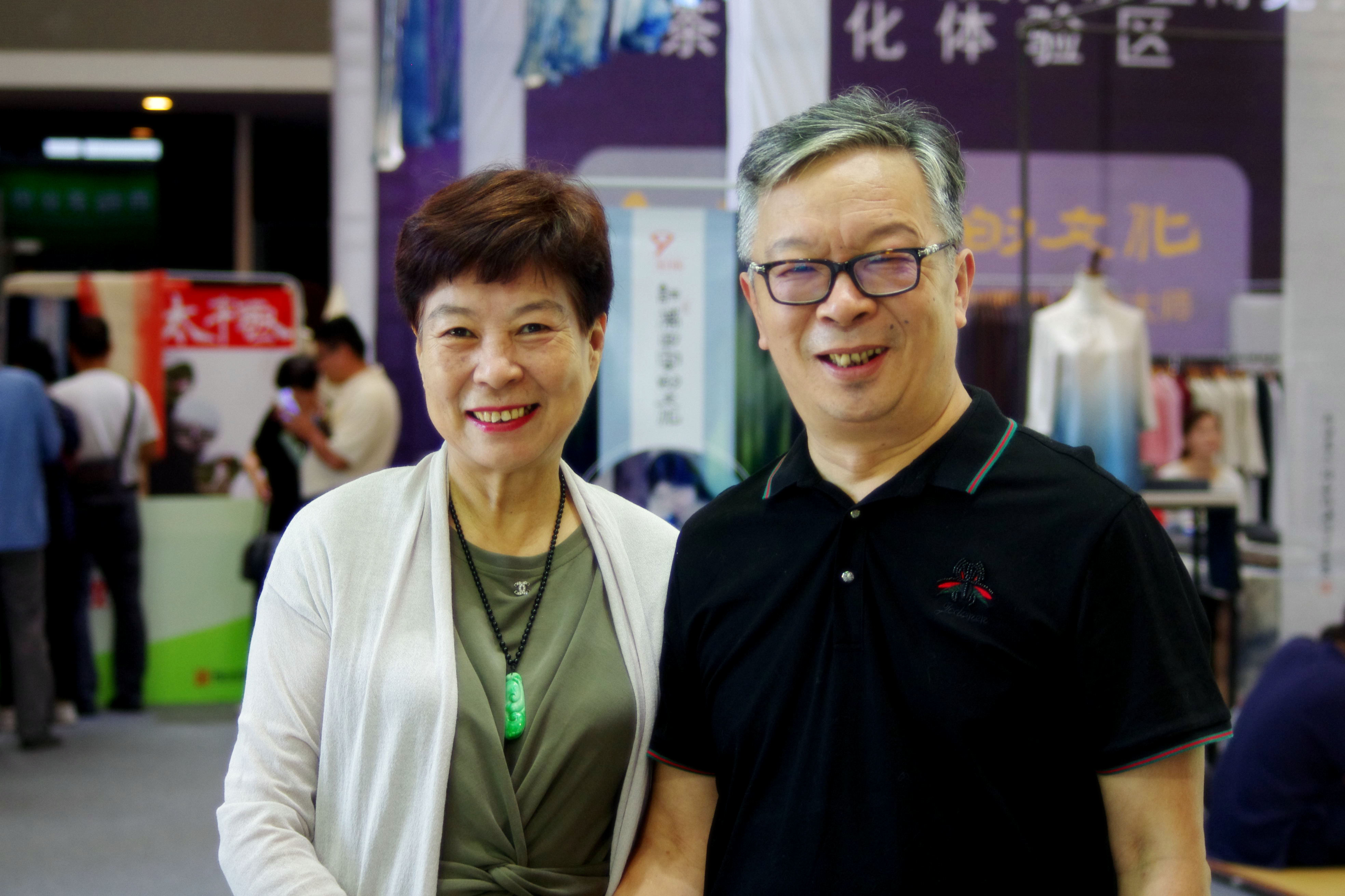 西安富硒茶什么牌子