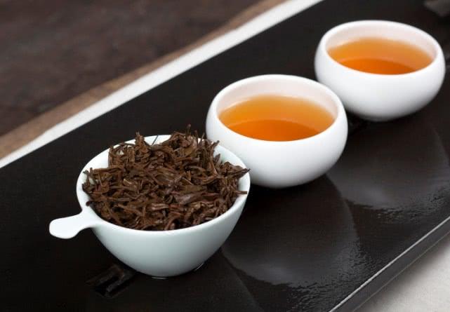 “世界上最早的茶”安康茶的种植技术，安康茶优质的保证