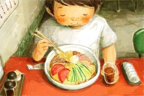 补铁吃什么药
