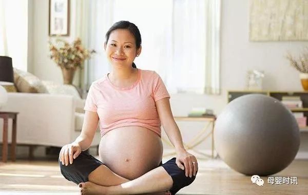 孕妇如何补铁