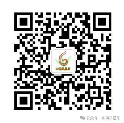 陕西茶叶紫阳富硒茶