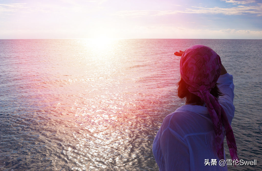 18岁补钙吃什么钙片好