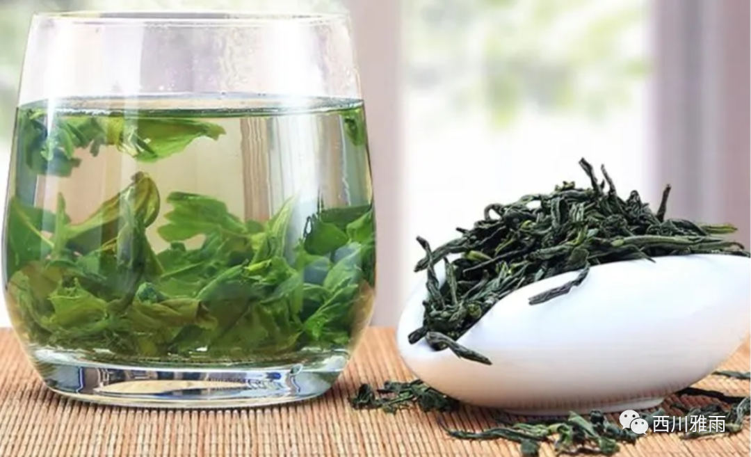 紫阳富硒茶银针价格