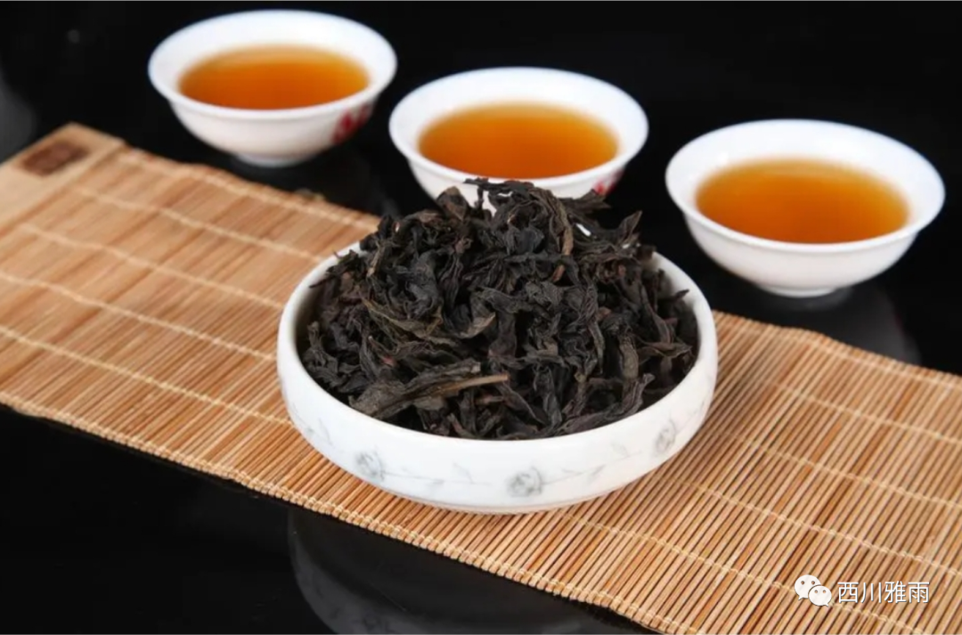 紫阳富硒茶银针价格