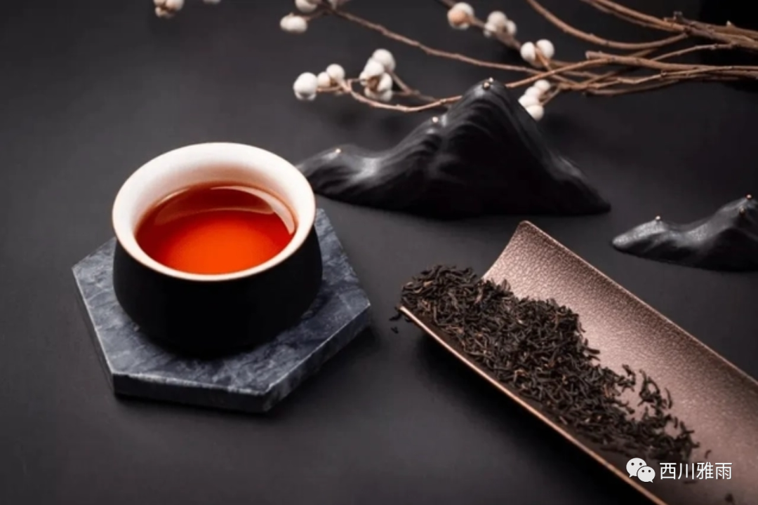 紫阳富硒茶银针价格
