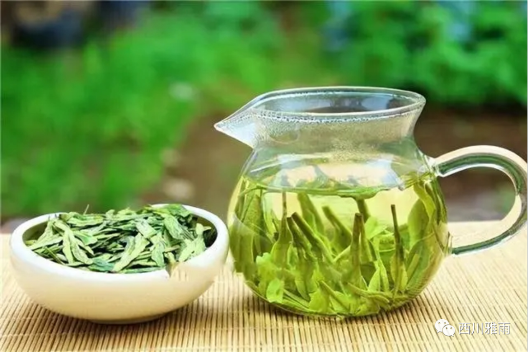 紫阳富硒茶银针价格