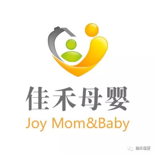 孕妇吃什么可以补钙