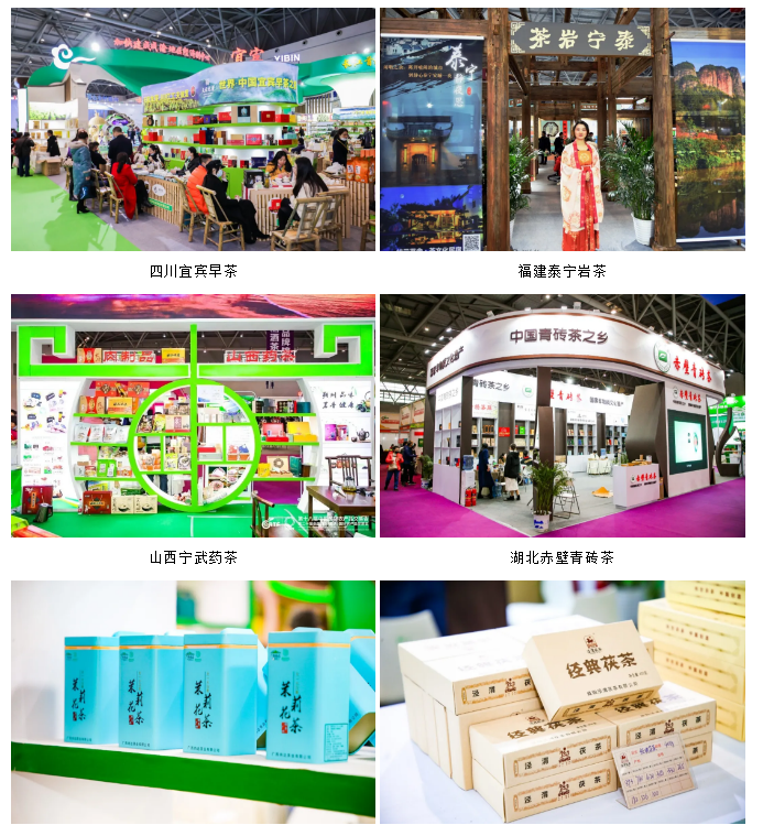QQ图片20210324112655