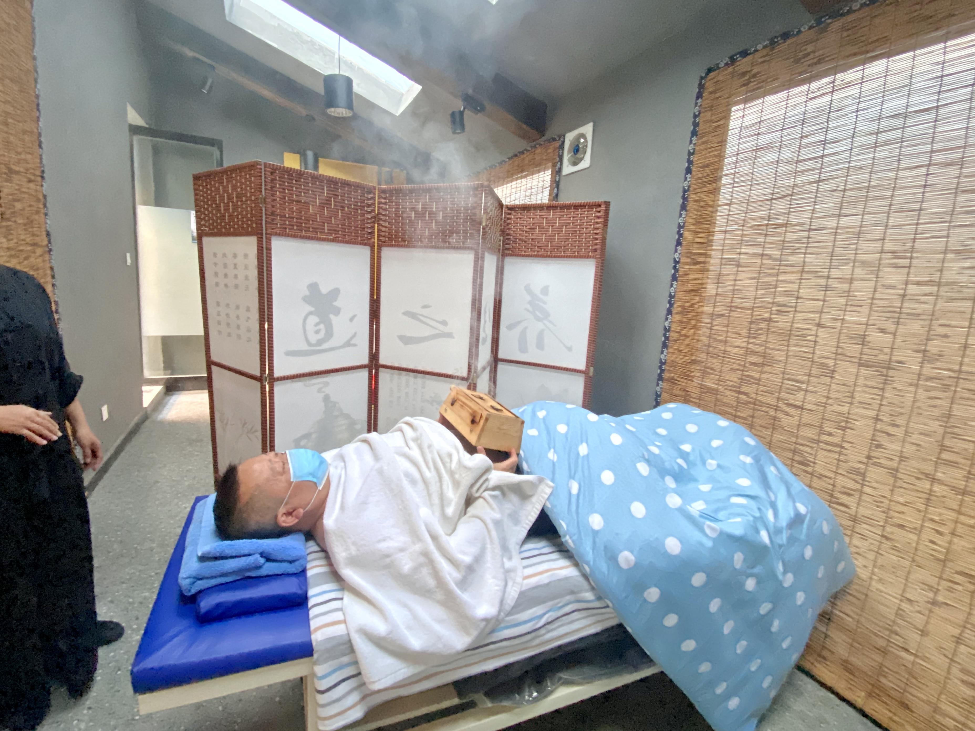青龙春 富硒茶价格