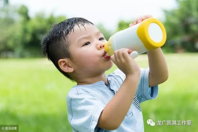 食补锌什么食物最佳