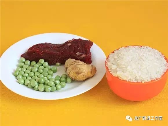 食补锌什么食物最佳