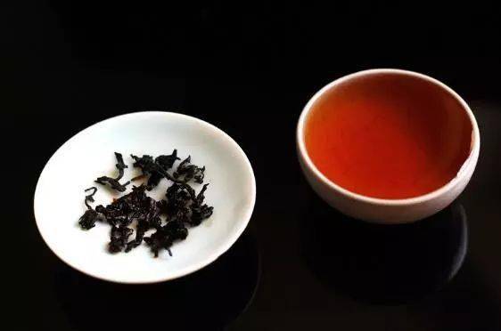 紫阳富硒茶采摘了吗