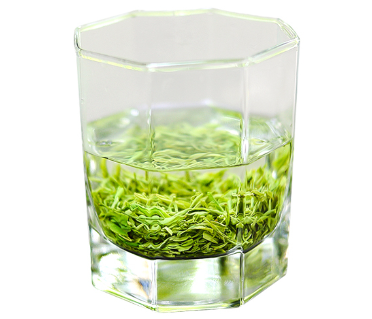 恩施富硒茶恩施绿茶