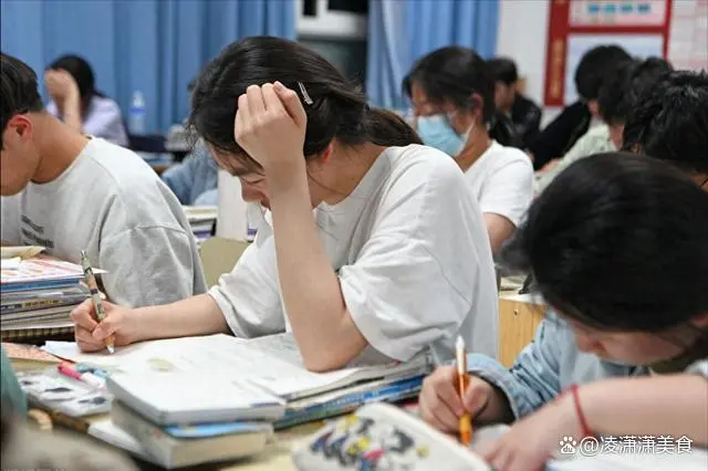 补微量元素吃什么好