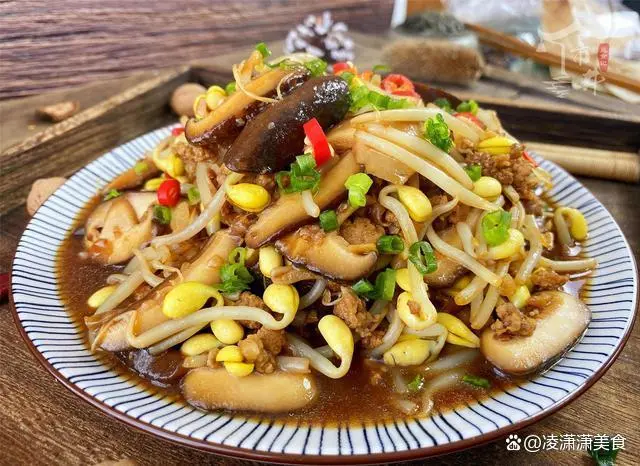 补微量元素吃什么好