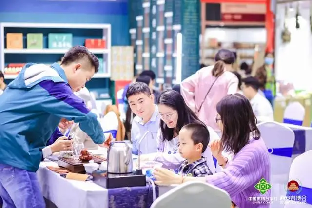 巴山春晓恩施富硒茶