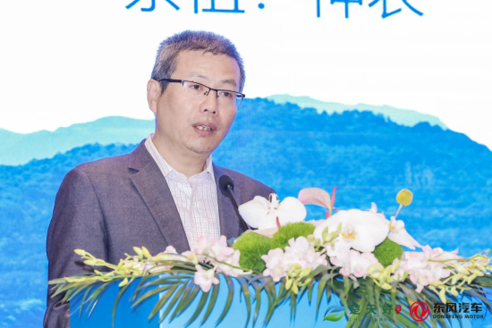 湖北恩施富硒茶品牌