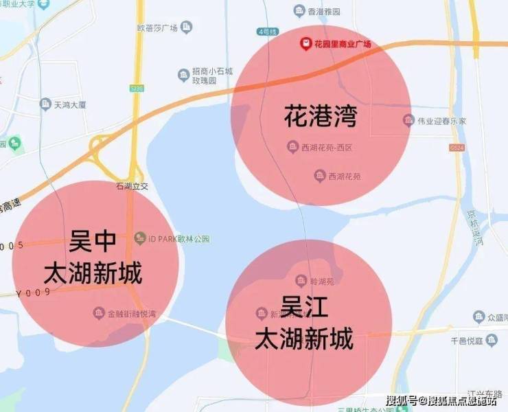 浙江恩施富硒茶价格