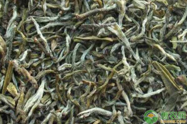 浙江恩施富硒茶价格