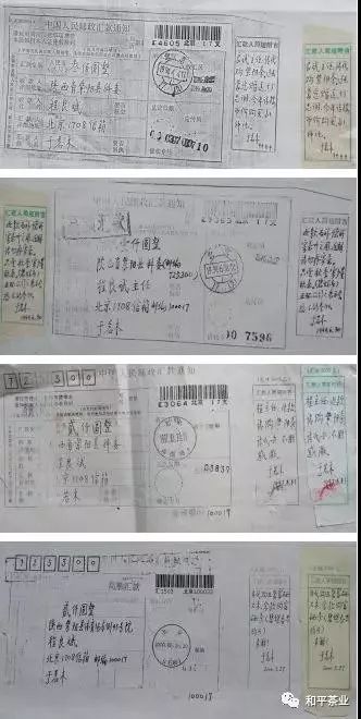 紫阳富硒茶宣传文章