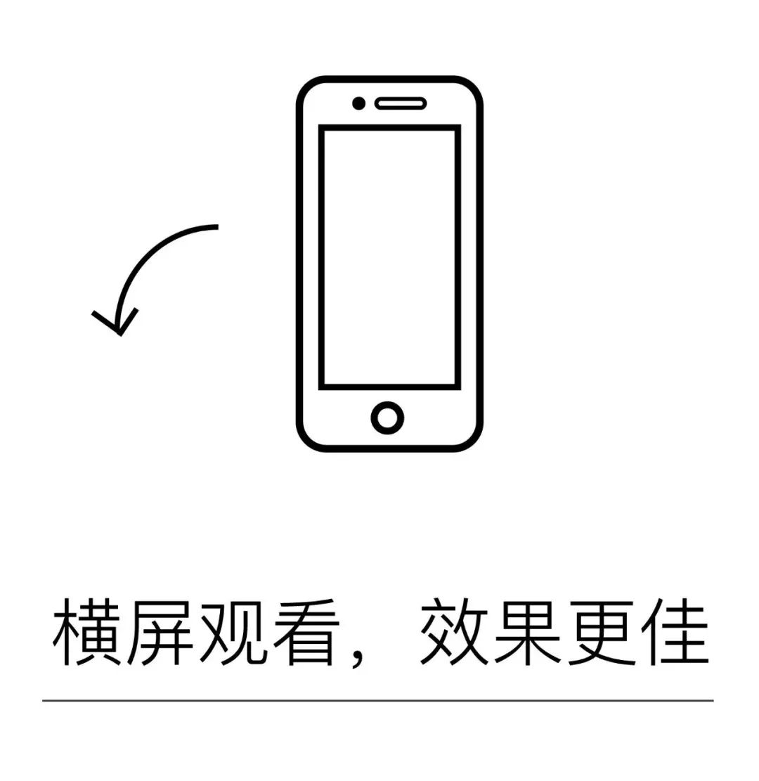 紫阳富硒茶现存问题