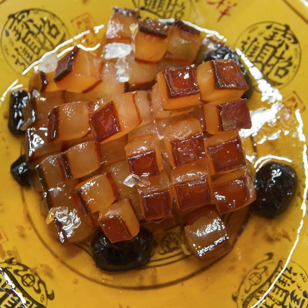 紫阳富硒茶现存问题