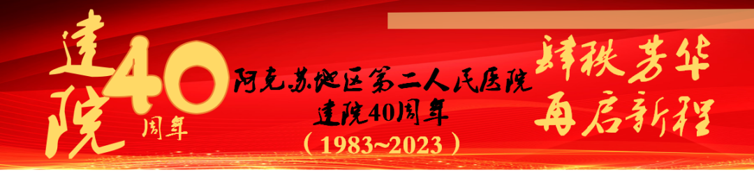 男孩补锌的最佳时间