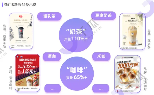 高原云雾开阳富硒茶