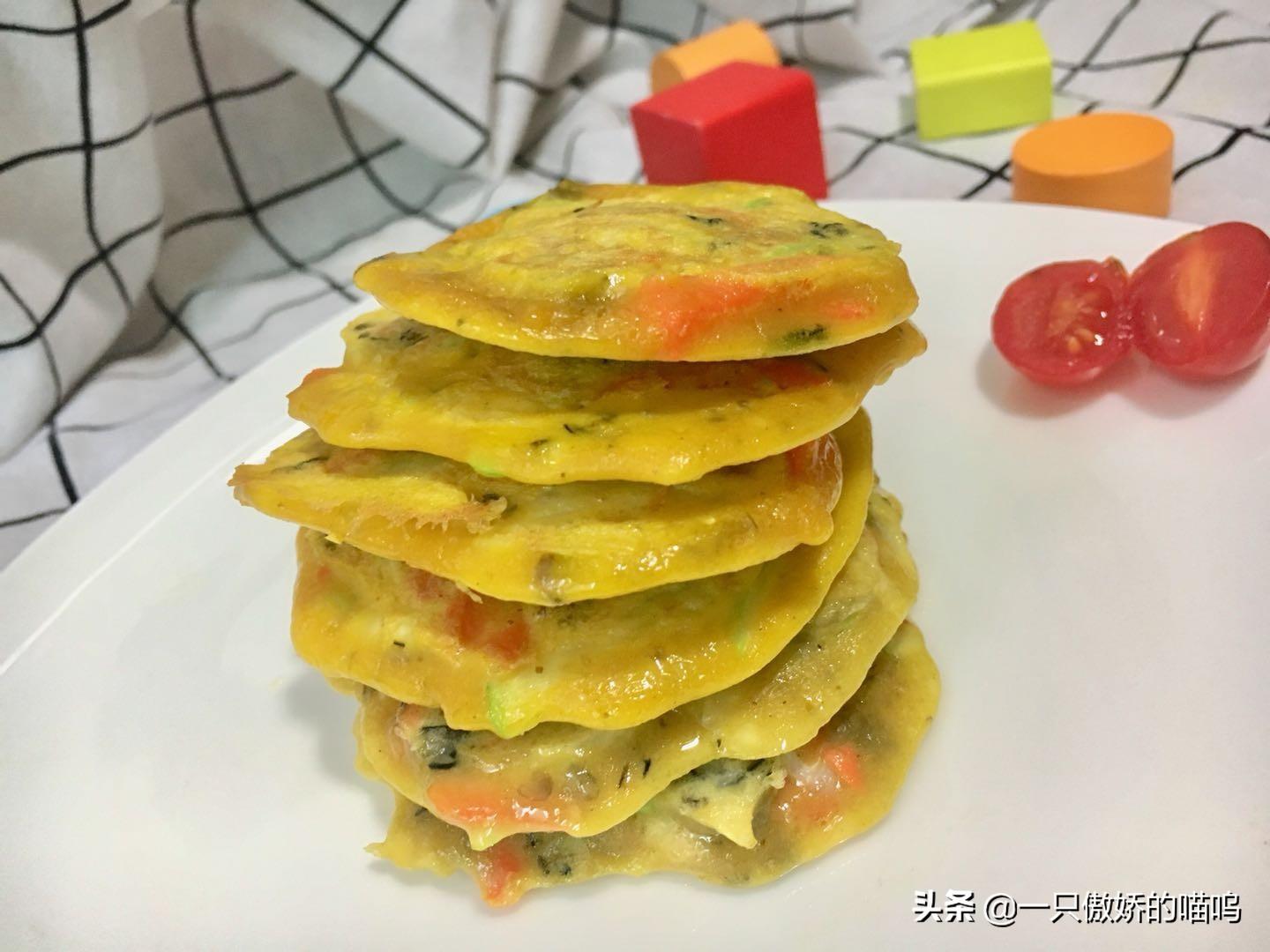 补锌的药有哪些